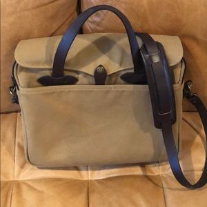 Filson Original Briefcase